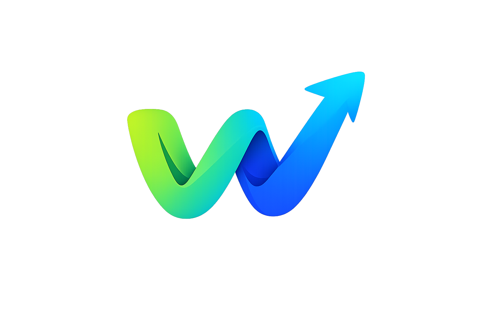 Wettify